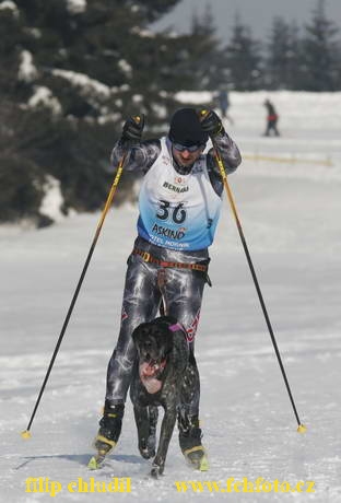 Tri studne 06 - 020.jpg